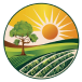 Krushak-Mitra-Icon