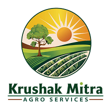 Krushak-Mitra-Logo