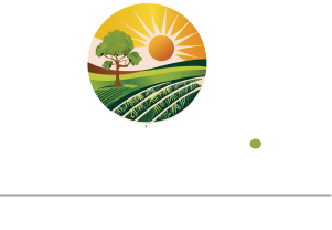 Footer_Logo_Krushak_Mitra