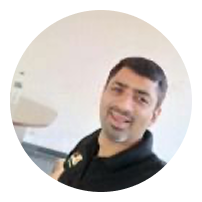 Mr_Bharat_Singh