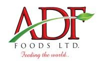 ADF Foods Logo