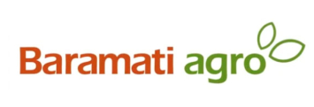 Baramati Agro