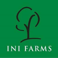 InI Farms Logo