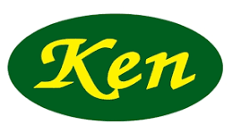 Ken Agritech