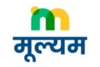Mulyam Logo