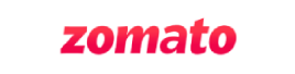 Zomato