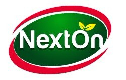 nexton Logo