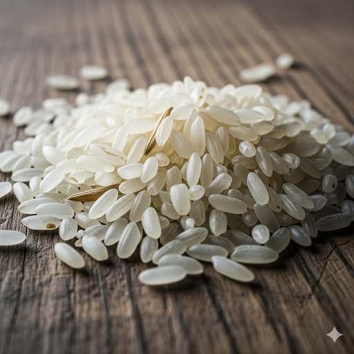 Rice